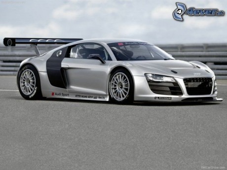 [obrazky.4ever.sk] audi R8 GTR, tuning, auto, DTM 5266590.jpg