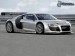 [obrazky.4ever.sk] audi R8 GTR, tuning, auto, DTM 5266590.jpg