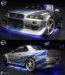 [obrazky.4ever.sk] nissan skyline GTR, auto 4601679.jpg