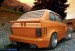 tuning-fiat-126p-maluch-a-copy.jpg